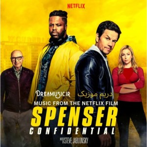 EP358: Spenser Confidential, Gemini Man, Charlie’s Angels, 21 Bridges Reviews, Best Streaming Options While Quarantined