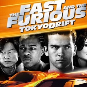 The Fast & Furious: Tokyo Drift (2006) - Retrospective