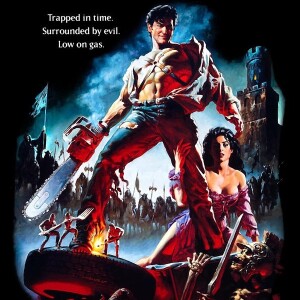 Army of Darkness (1993) - Retrospective