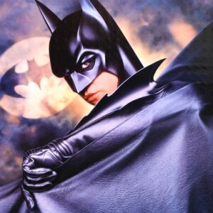 Batman Forever (1995) - Retrospective