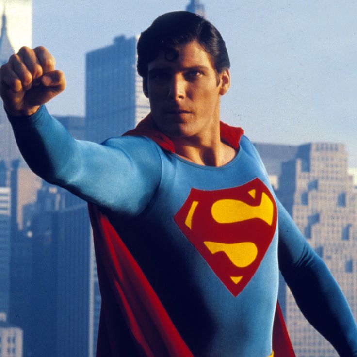 Superman (1978) Retrospective