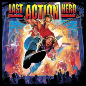 Last Action Hero (1993) Retrospective