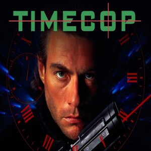 Timecop (1994) - Retrospective