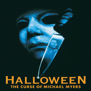 Halloween: The Curse of Michael Myers Retrospective - Podcast