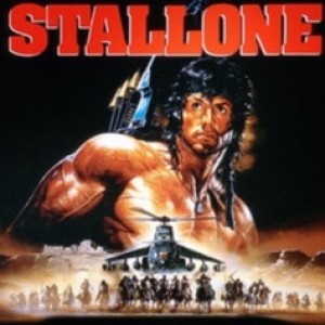 Rambo III (1988) - Retrospective