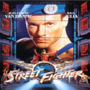 Street Fighter (1994) Retrospective