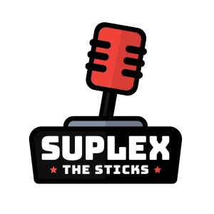 Episode 97 : Switch Lite & Gears 5 Hype!