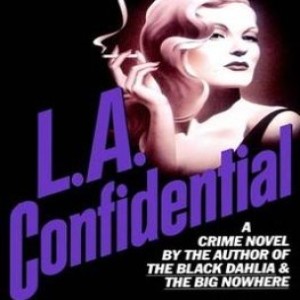Ep. 7: L.A. Confidential