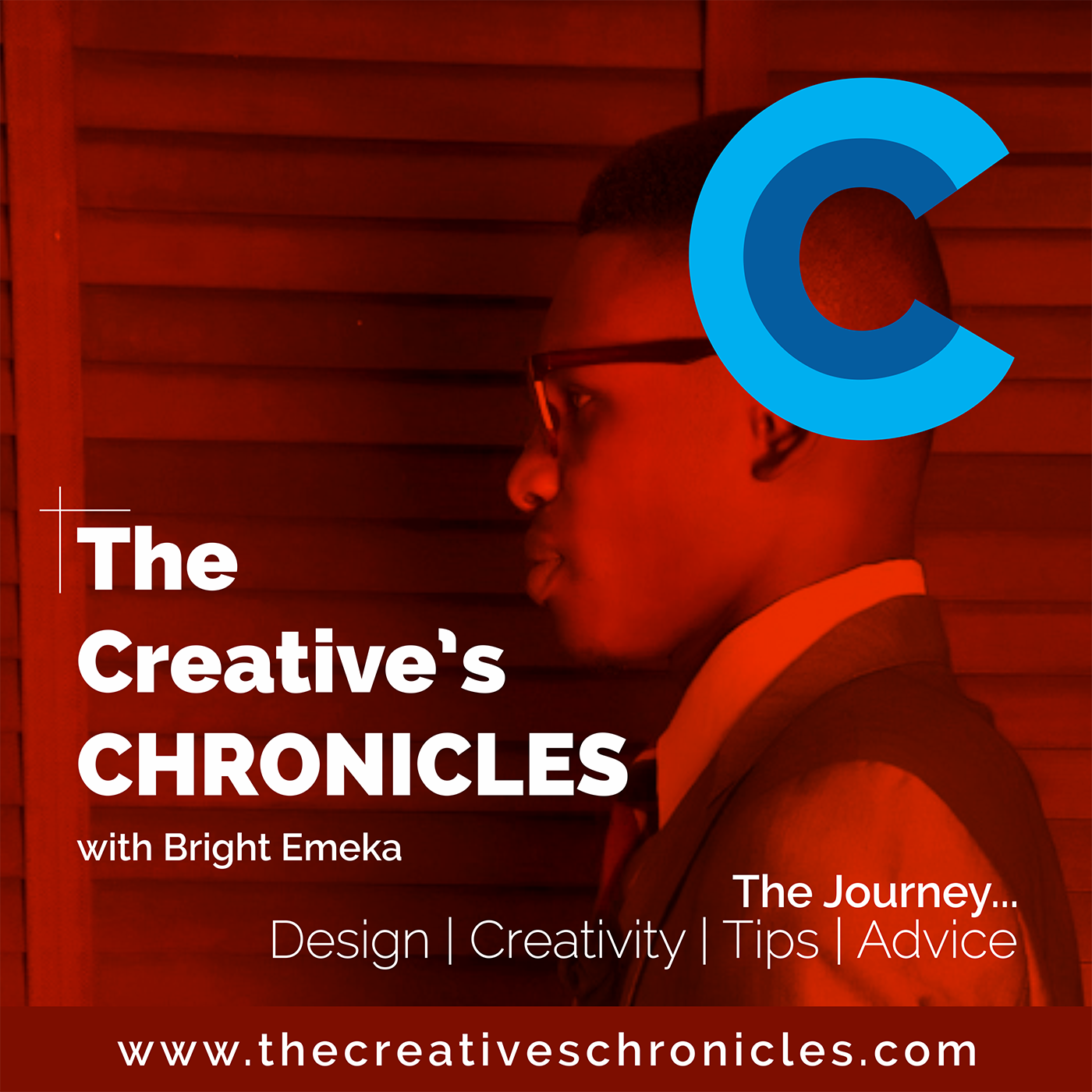 Episode 027 - Recounting your past projects boosts confidence