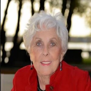 02_2019 Vera Goodman - Passionately Empowering Adults and Children to Read