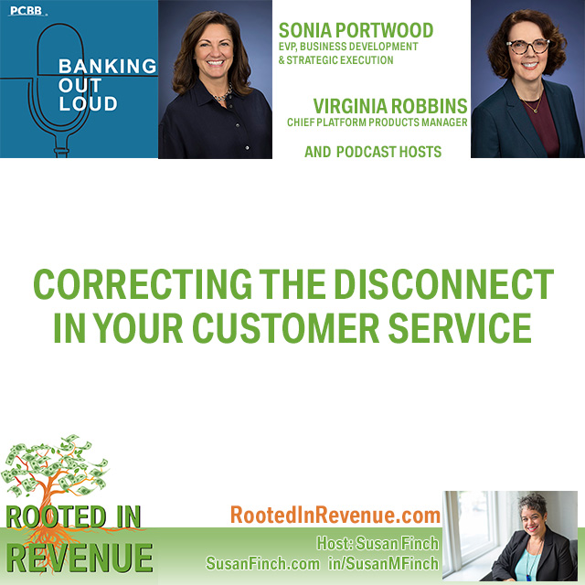 Rooted In Revenue