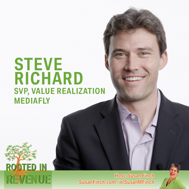 Rooted In Revenue