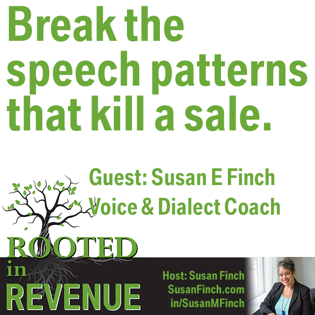 Rooted In Revenue