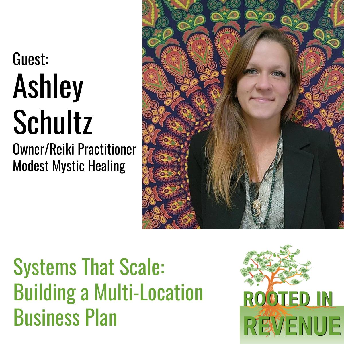 Rooted In Revenue