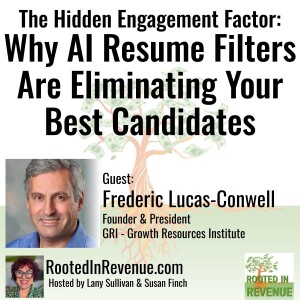 Why AI Resume Filters Are Eliminating Your Best Candidates