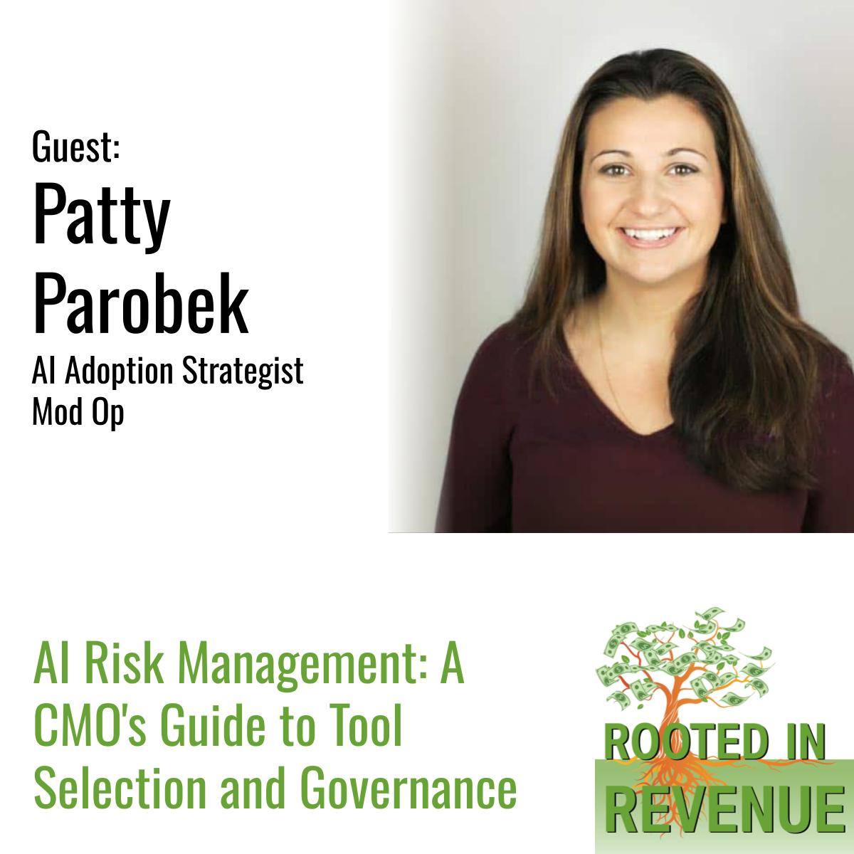 Rooted In Revenue