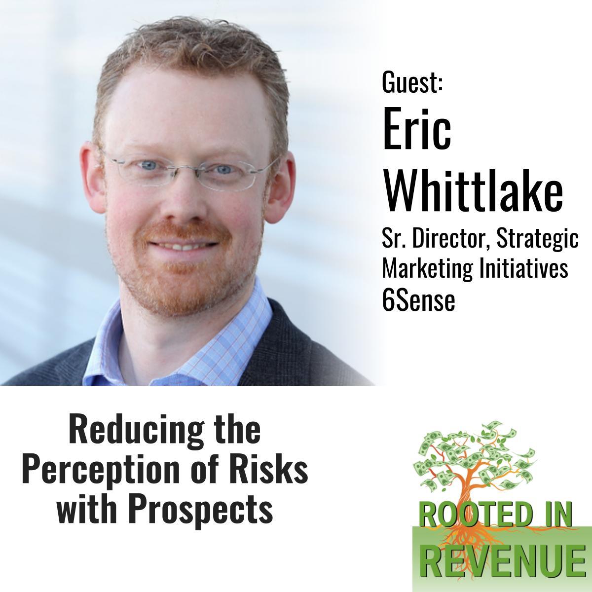 Rooted In Revenue
