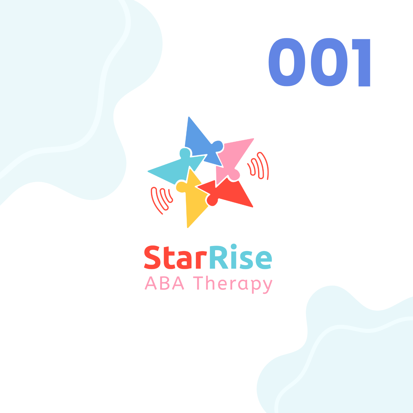 #001 Helping Nonverbal Kids Find Their Voice with ABA #001 Helping Nonverbal Kids Find Their Voice with ABA