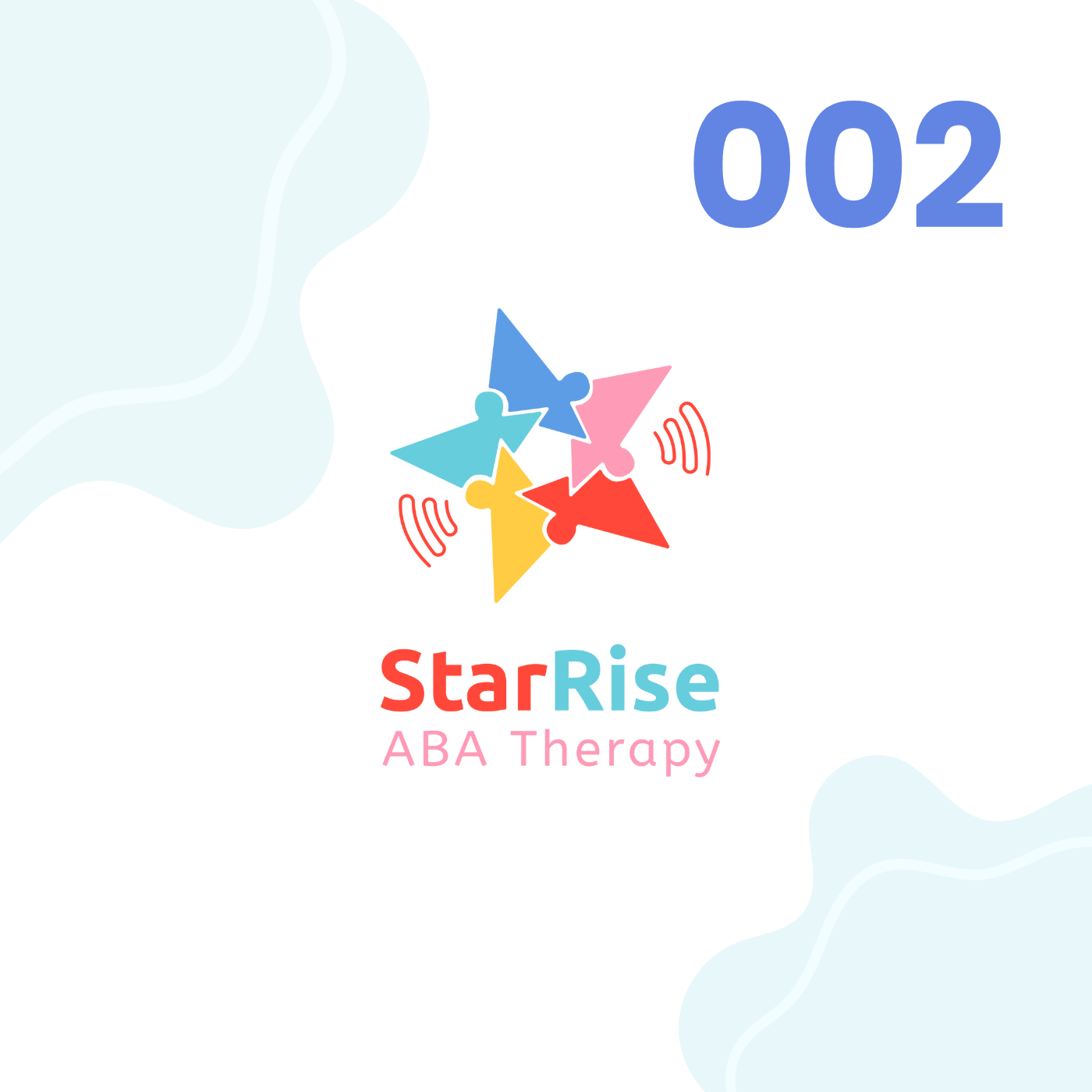 #002 Teaching Kids Better Ways to Ask Instead of Meltdown #002 Teaching Kids Better Ways to Ask Instead of Meltdown