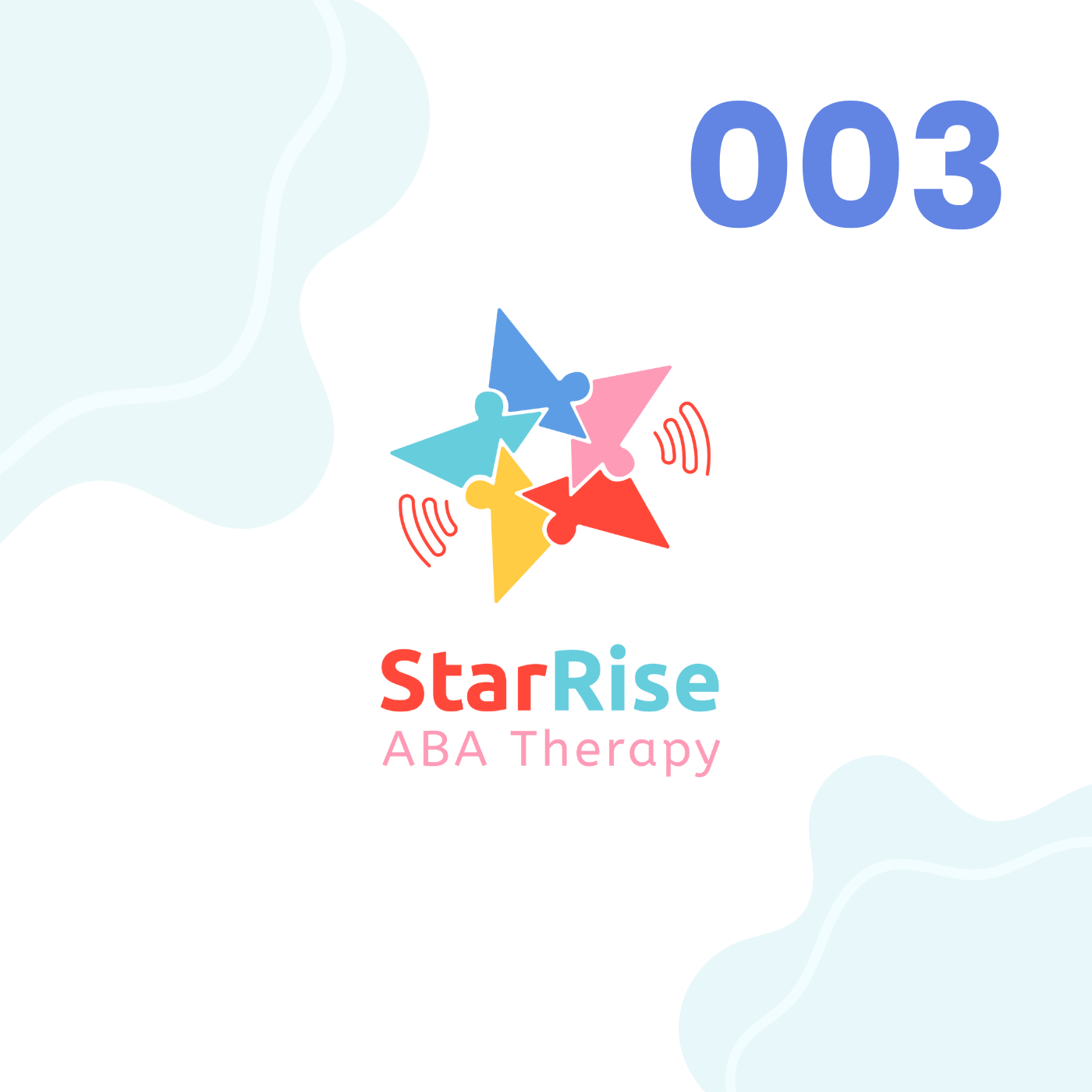 #003 Simple ABA Tips to Make Toilet Training Easier #003 Simple ABA Tips to Make Toilet Training Easier