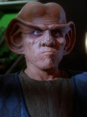 MIRROR-E5-DS9 That Time when Quark was the Nicest Person on the Station