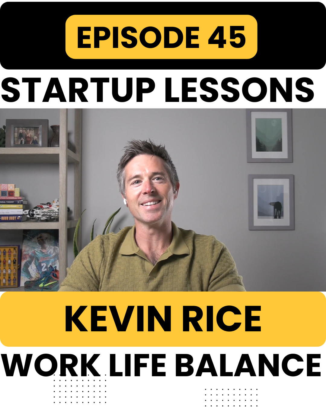 DissedMedia: A Startup Story