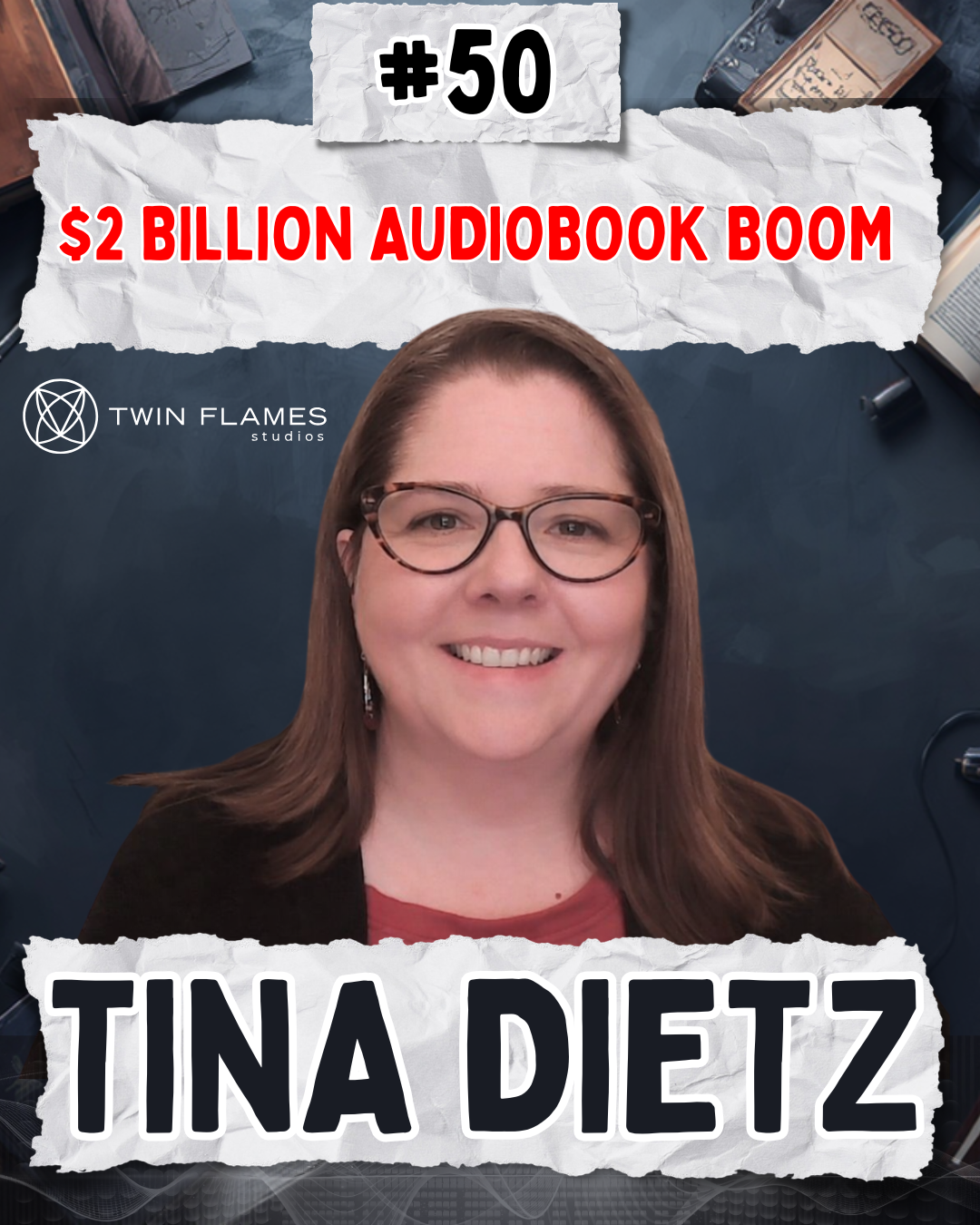 DissedMedia: A Startup Story