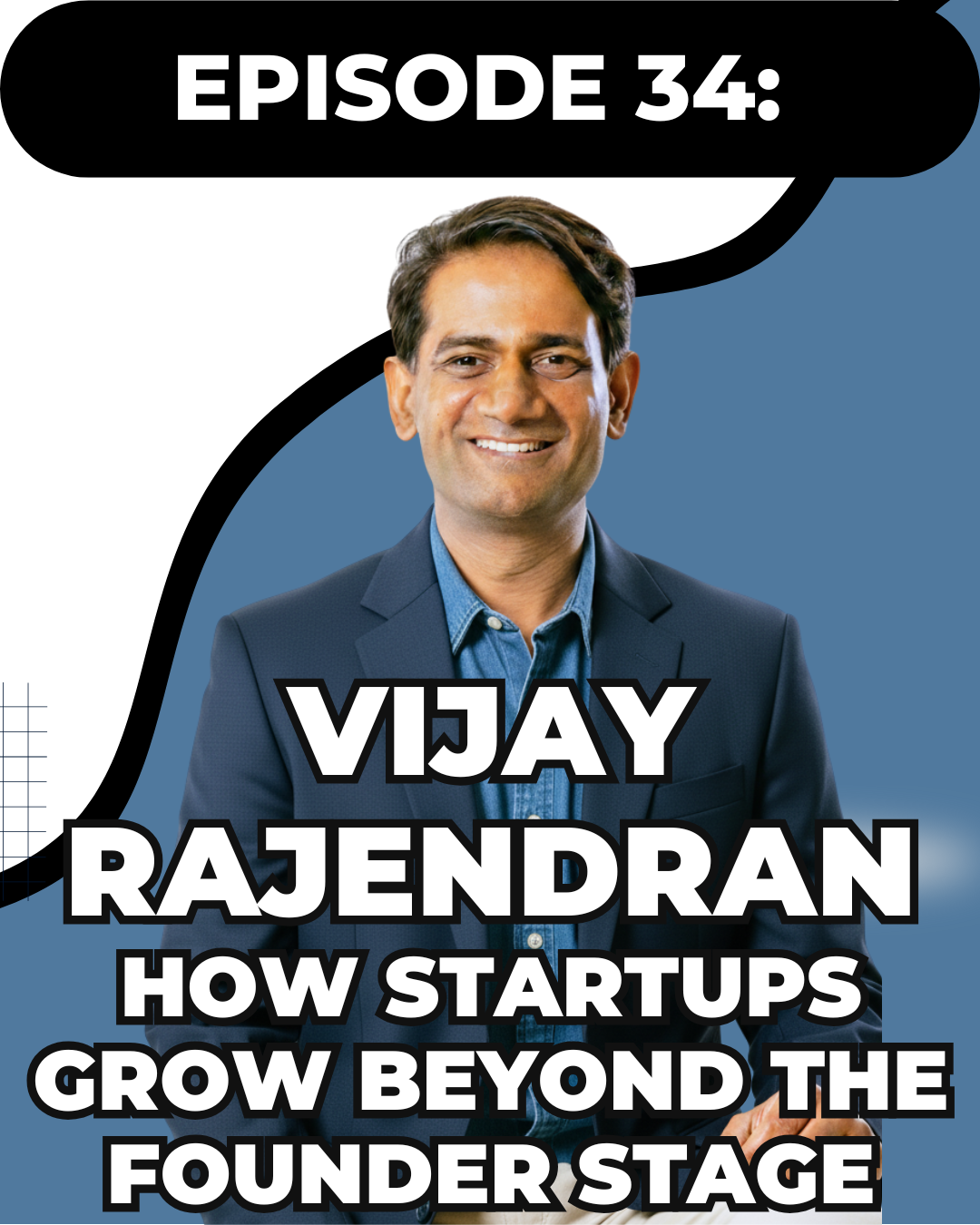 DissedMedia: A Startup Story