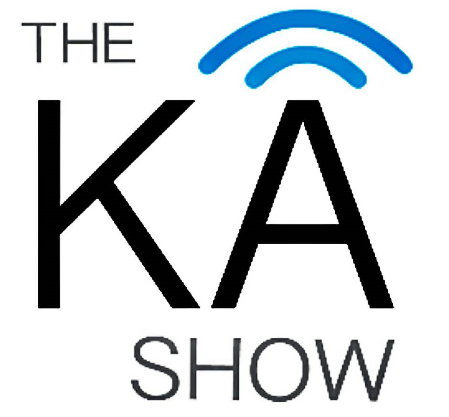 The Kelly Alexander Show