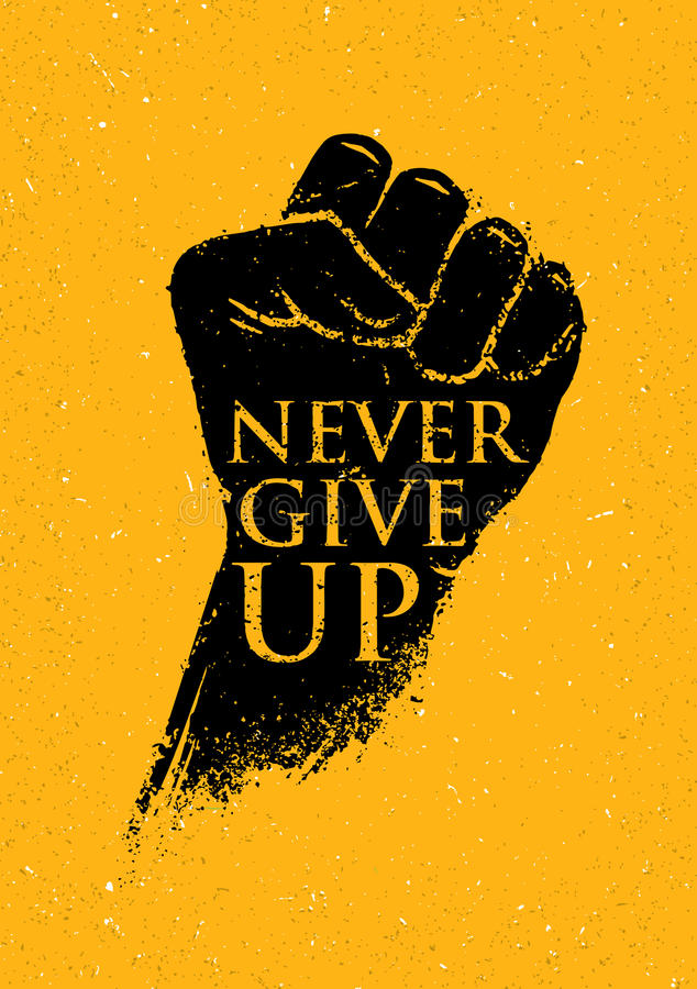 Never Give up on Reversing your Diabetes