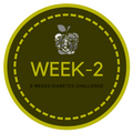 Week-2 Let us start
