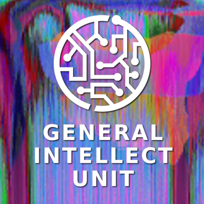 General Intellect Unit
