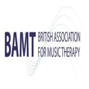 Episode 13 (Part 2): Marianne Rizkallah, Vice Chair of British Association for Music Therapy