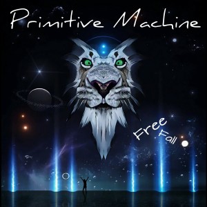 Episode 5: Music and Blindness, with Paul Costello of Primitive Machine