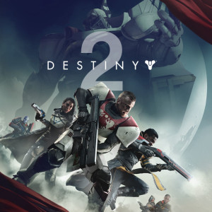 Destiny 2