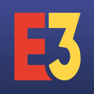 Special Episode: E3 2019