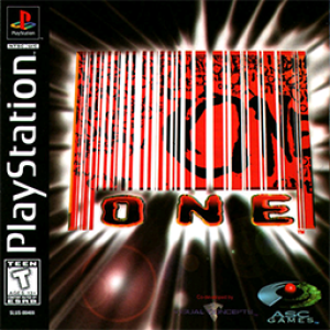 One (PSOne)