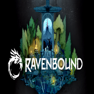 Ravenbound