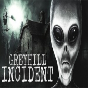 The Greyhill Incident