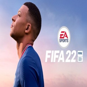 Fifa 22