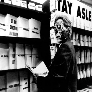 They Live: PDSMiOS Ep 44
