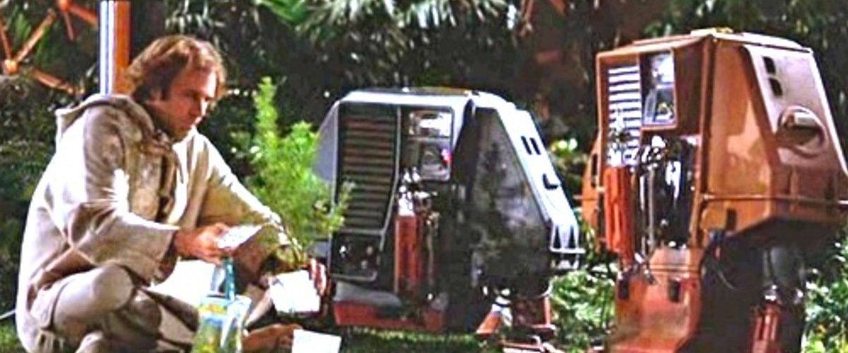 Silent Running: PDSMiOS Ep 32