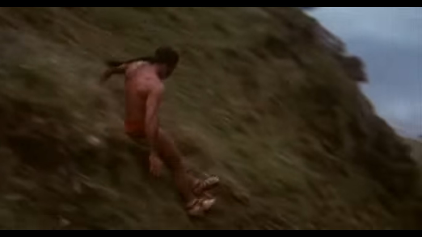 Zardoz: PDSMiOS Ep 67