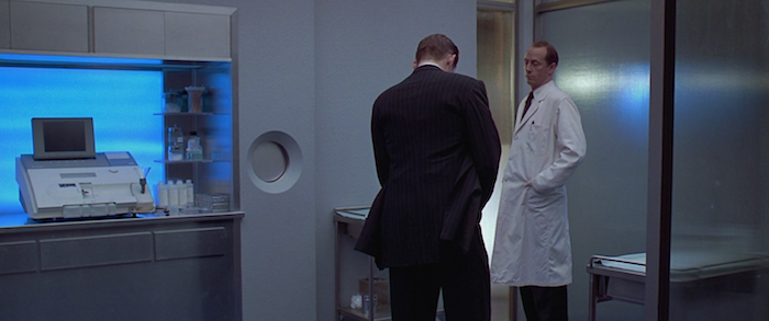 Gattaca: PDSMiOS Ep 59