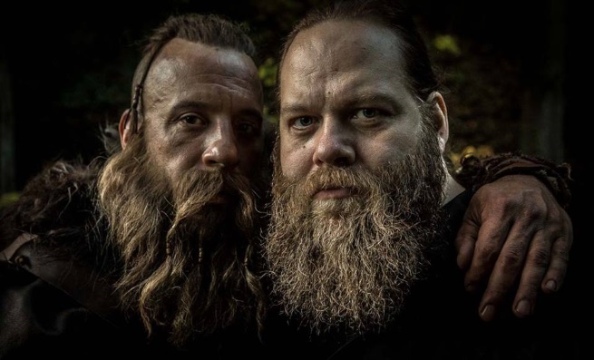 The Last Witch Hunter: PDSMiOS Ep 14