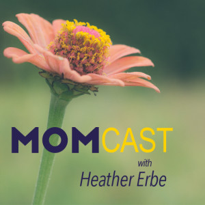 Shine.FM Momcast #5: When Retirement Isn't What You Thought It Would Be