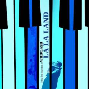 Offbeat: Sounds Of La La Land