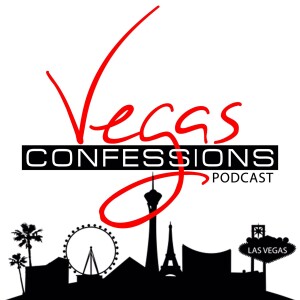 Audio Episode 113: Spending My Birthday ” Working” In Las Vegas & Having a Background Check Ran On Me By A Las Vegas Business That I Wasn’t Aware Of........
