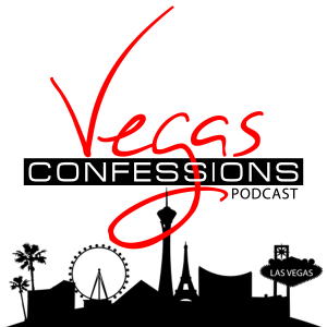 Episode 126: Spending a week in Las Vegas for my Birthday & Exploring like we never have before!