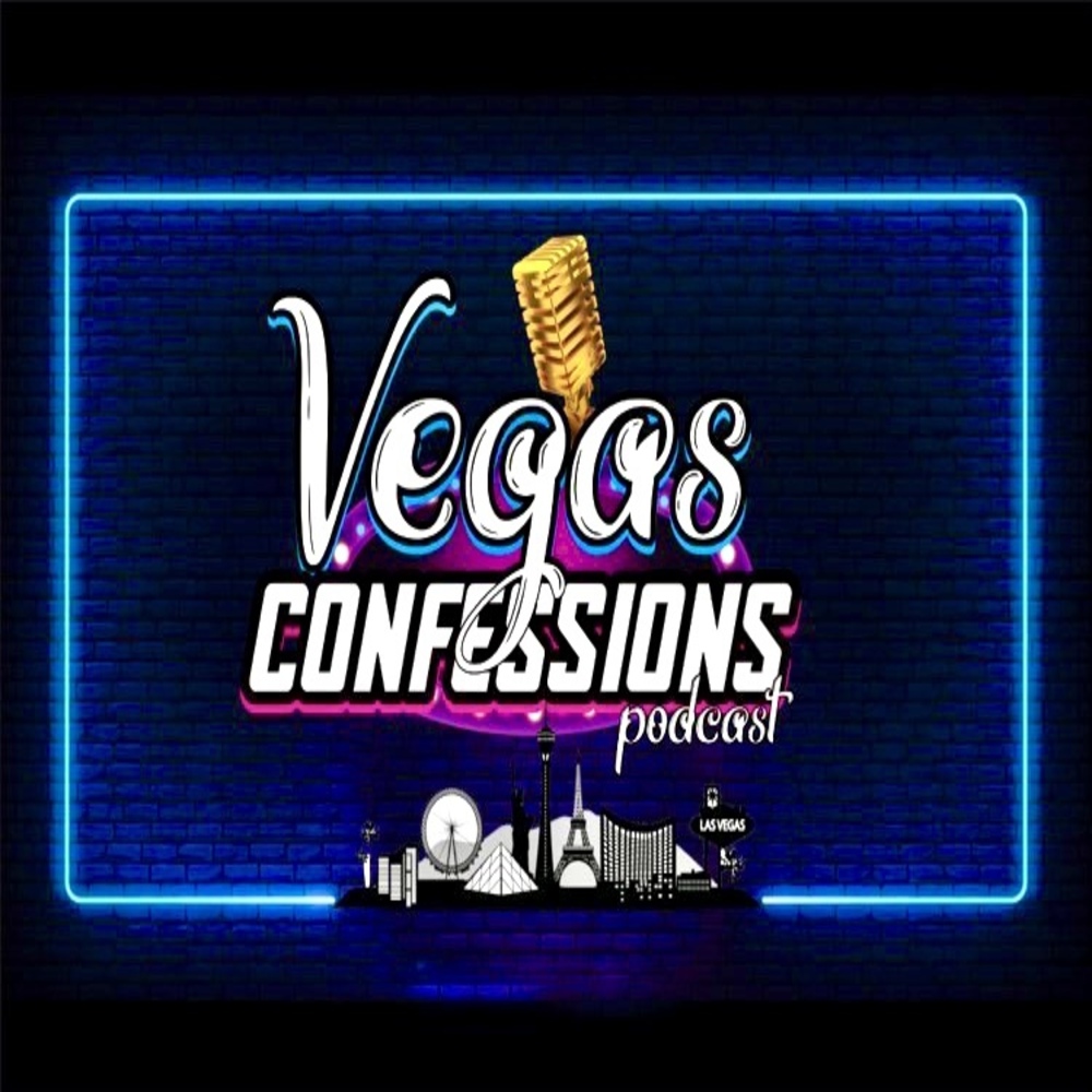 Episode 95; 3 Las Vegas Trips In 1 Episode, Let’s Do It!